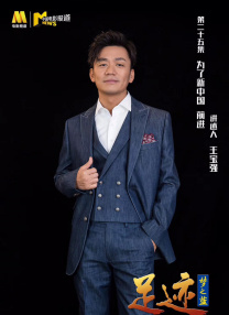 拐卖粗大高h繁交